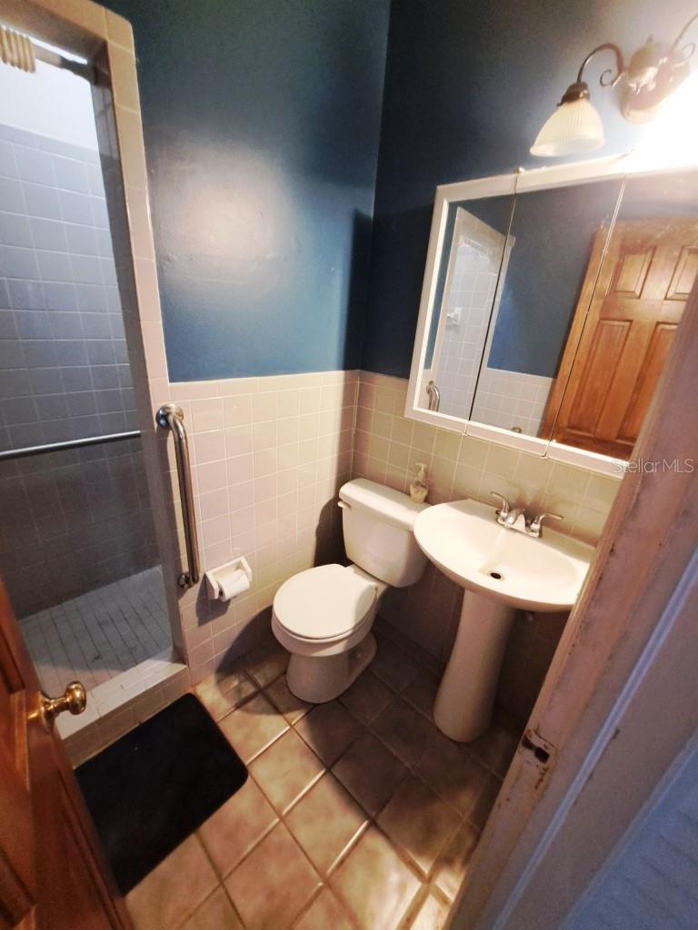 KENILWORTH - Residential Lease