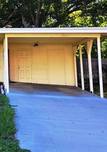 KENILWORTH - Residential Lease