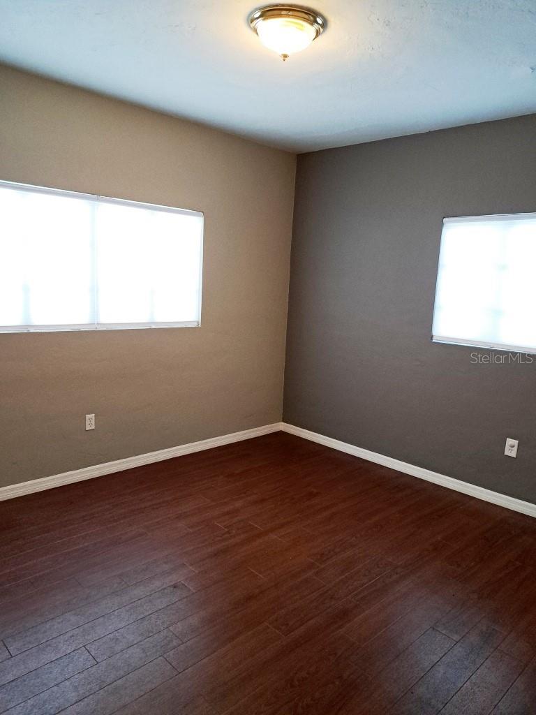 KENILWORTH - Residential Lease