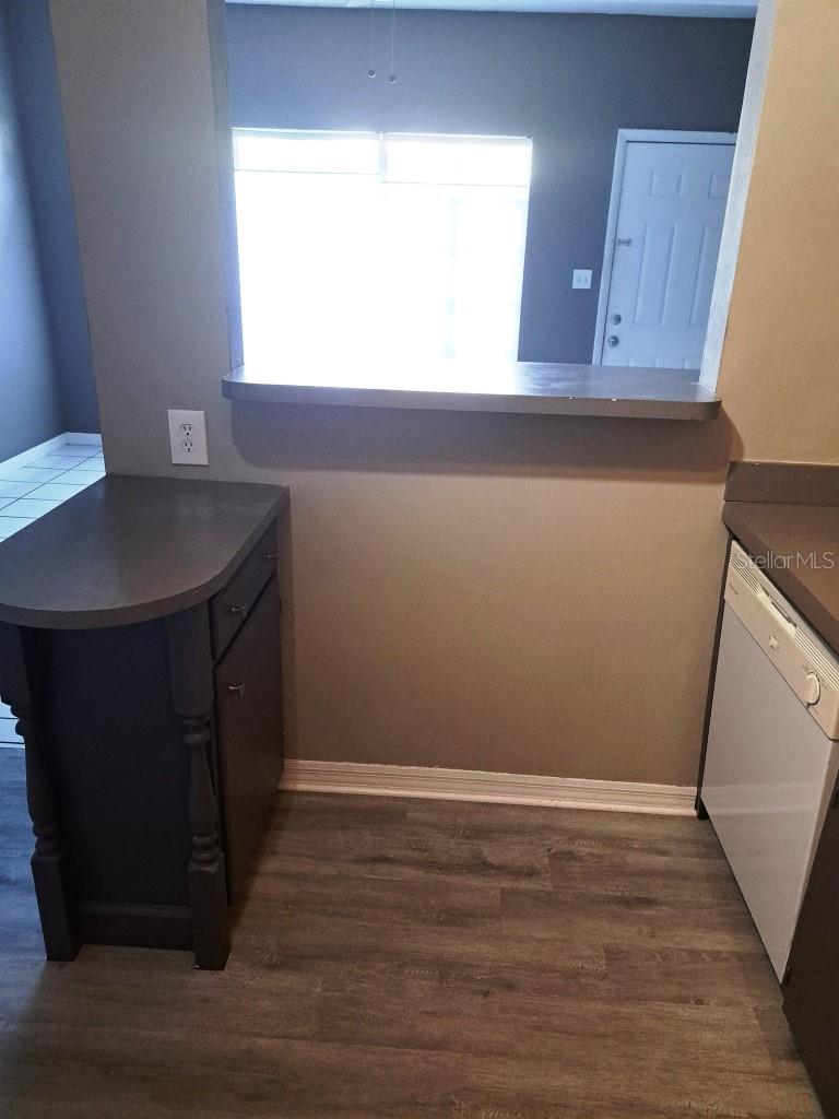 KENILWORTH - Residential Lease