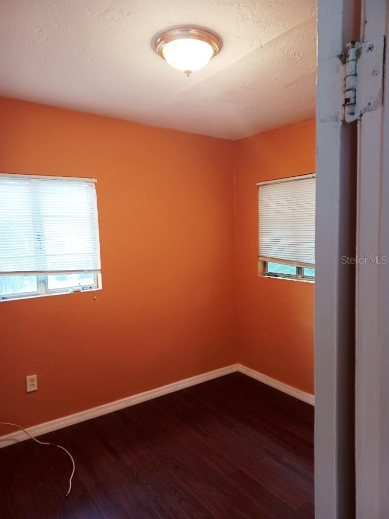 KENILWORTH - Residential Lease