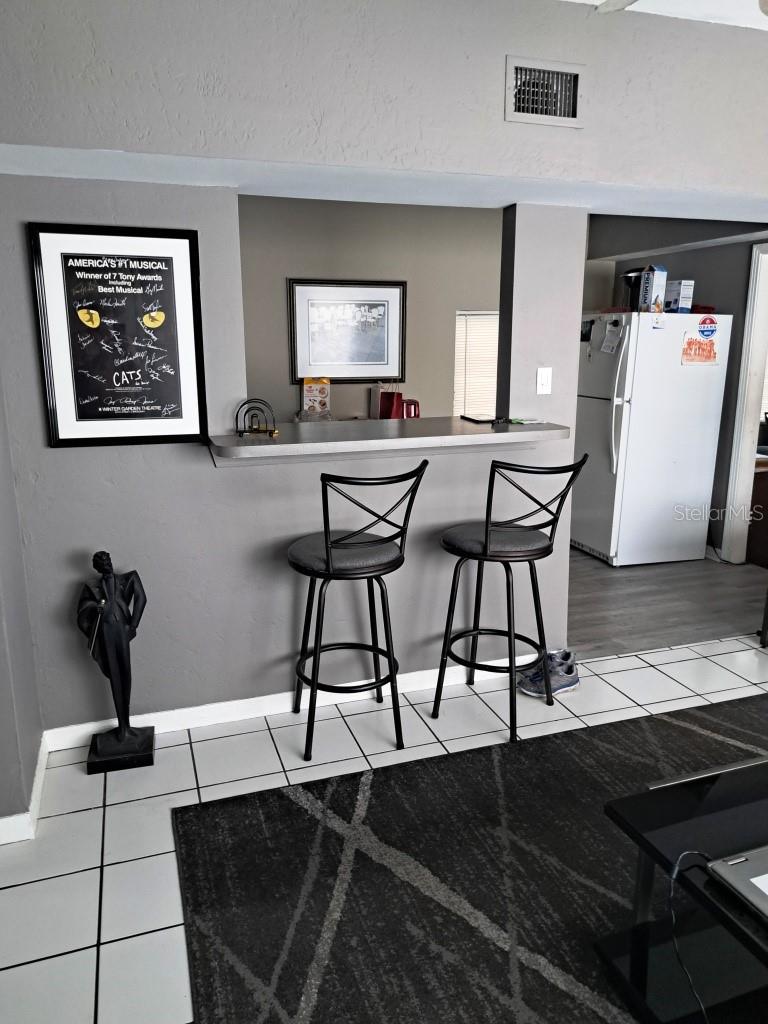 KENILWORTH - Residential Lease