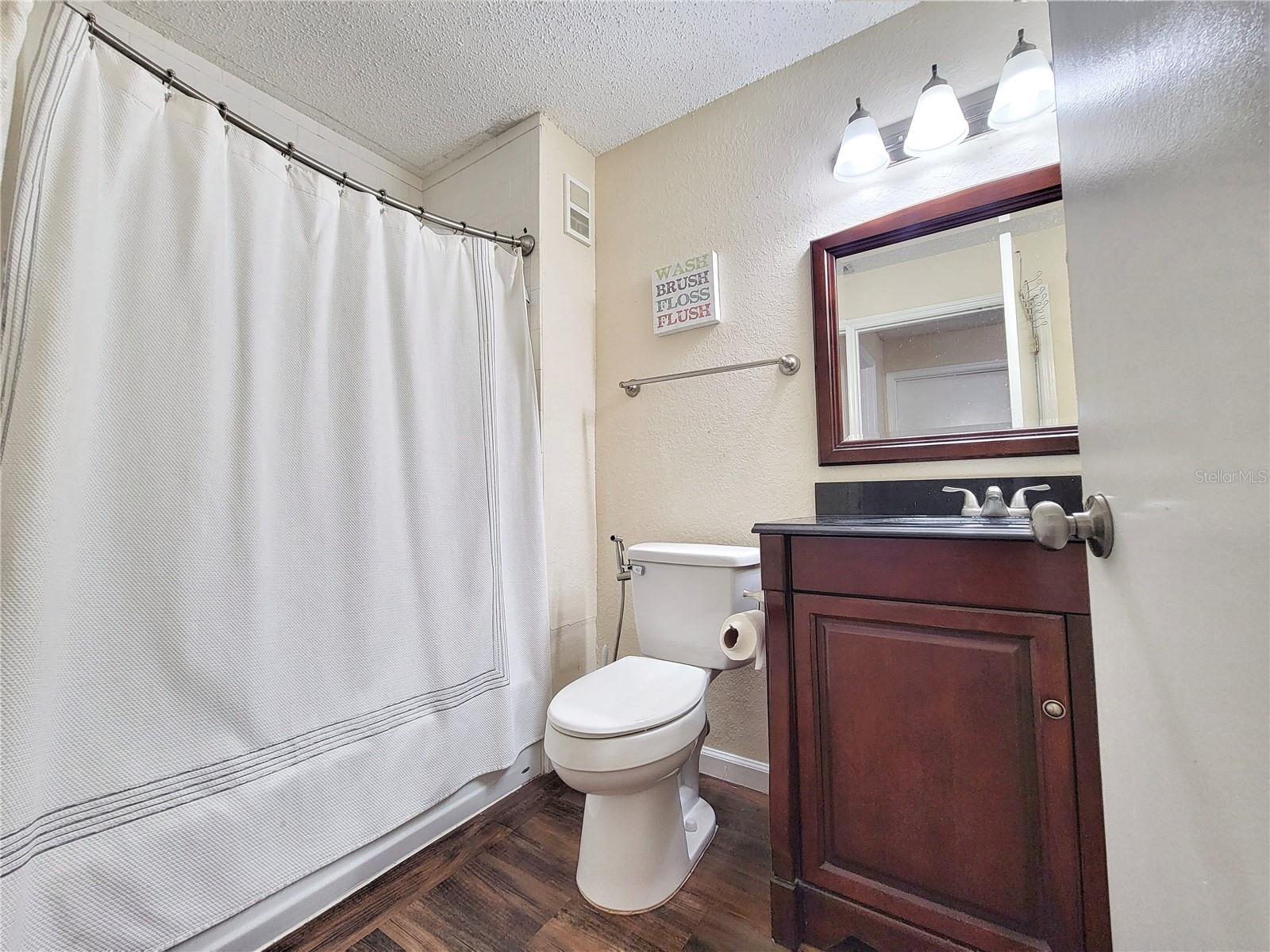 WINDSOR PARK AT GAINESVIL - Residential