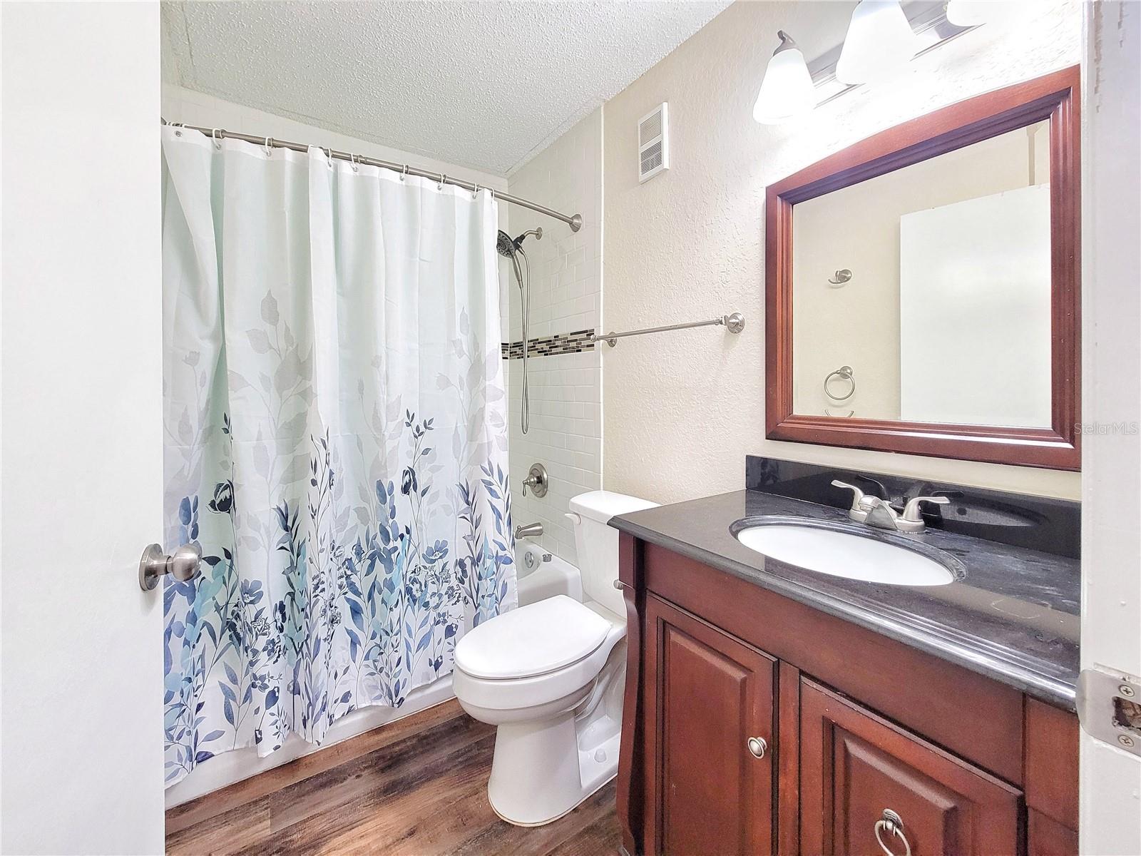 WINDSOR PARK AT GAINESVIL - Residential