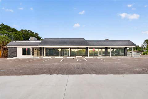 Photo of 1559 Indian Rocks Road S, Largo, FL 33770 (MLS # TB8512991)