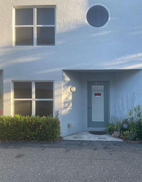 Featured picture for the property TB8445953