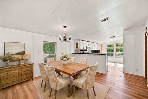 Tiny photo for 2251 SE 136th Avenue, Morriston, FL 32668 (MLS # OM726818)