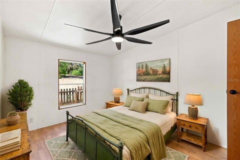Tiny photo for 2251 SE 136th Avenue, Morriston, FL 32668 (MLS # OM726818)