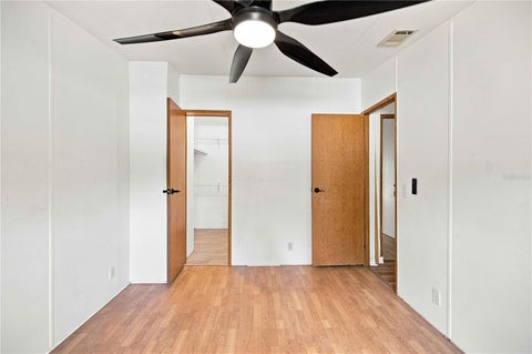 Tiny photo for 2251 SE 136th Avenue, Morriston, FL 32668 (MLS # OM726818)