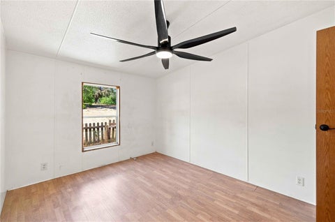 Tiny photo for 2251 SE 136th Avenue, Morriston, FL 32668 (MLS # OM726818)