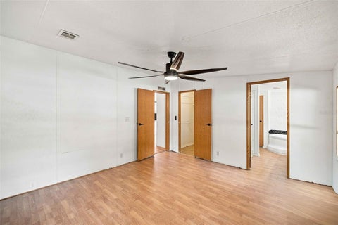 Tiny photo for 2251 SE 136th Avenue, Morriston, FL 32668 (MLS # OM726818)