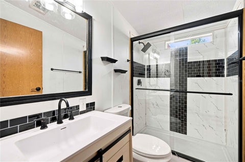 Tiny photo for 2251 SE 136th Avenue, Morriston, FL 32668 (MLS # OM726818)