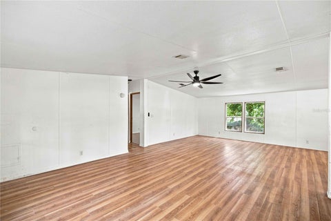 Tiny photo for 2251 SE 136th Avenue, Morriston, FL 32668 (MLS # OM726818)