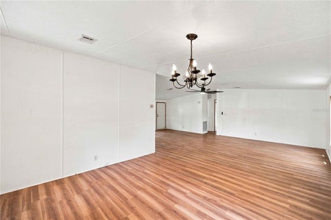 Tiny photo for 2251 SE 136th Avenue, Morriston, FL 32668 (MLS # OM726818)