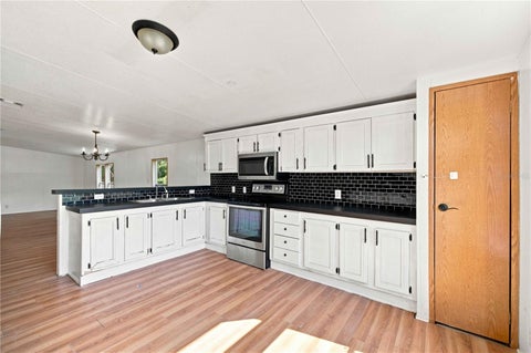 Tiny photo for 2251 SE 136th Avenue, Morriston, FL 32668 (MLS # OM726818)