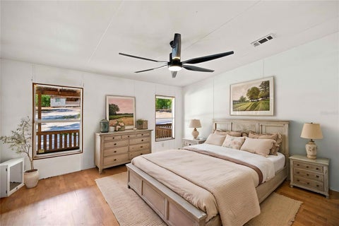 Tiny photo for 2251 SE 136th Avenue, Morriston, FL 32668 (MLS # OM726818)