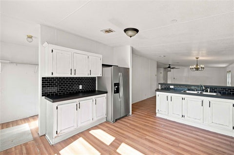Tiny photo for 2251 SE 136th Avenue, Morriston, FL 32668 (MLS # OM726818)