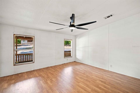 Tiny photo for 2251 SE 136th Avenue, Morriston, FL 32668 (MLS # OM726818)
