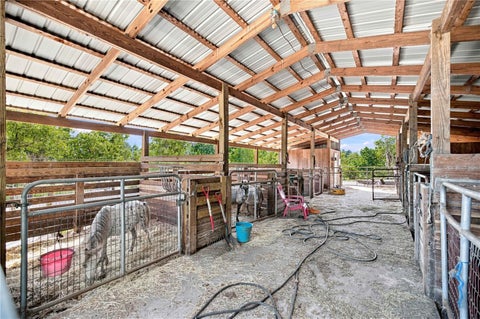 Tiny photo for 2251 SE 136th Avenue, Morriston, FL 32668 (MLS # OM726818)