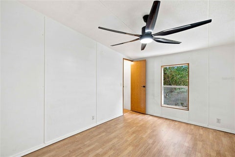 Tiny photo for 2251 SE 136th Avenue, Morriston, FL 32668 (MLS # OM726818)