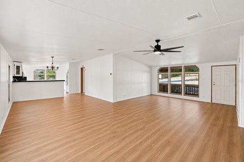 Tiny photo for 2251 SE 136th Avenue, Morriston, FL 32668 (MLS # OM726818)