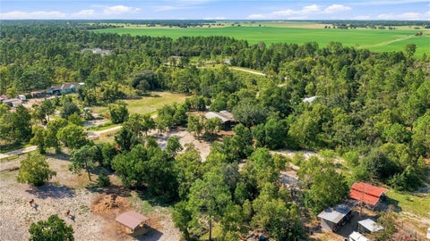 Tiny photo for 2251 SE 136th Avenue, Morriston, FL 32668 (MLS # OM726818)