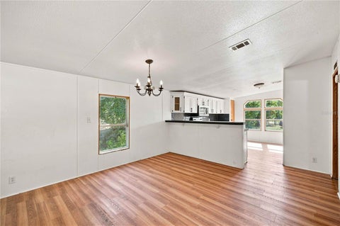 Tiny photo for 2251 SE 136th Avenue, Morriston, FL 32668 (MLS # OM726818)