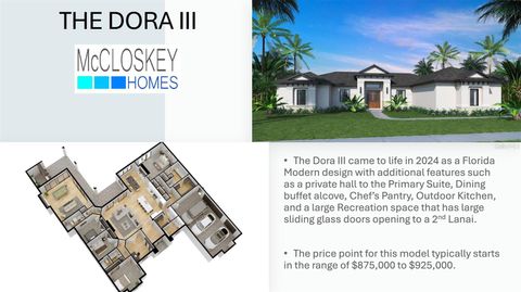 Tiny photo for 3412 Lake Diane Road, Tavares, FL 32778 (MLS # S5119712)