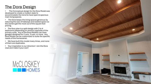 Tiny photo for 3412 Lake Diane Road, Tavares, FL 32778 (MLS # S5119712)