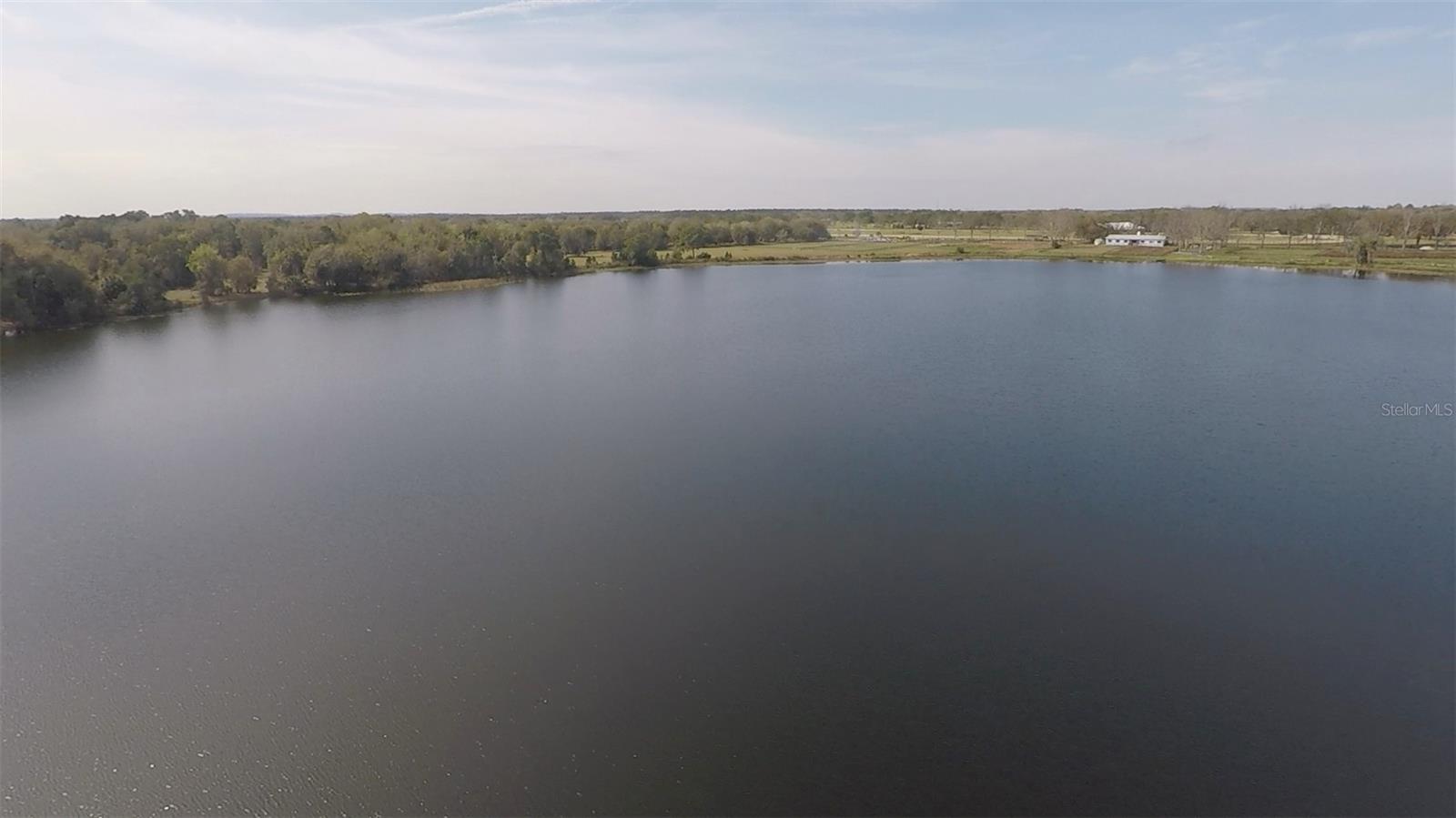 3412 LAKE DIANE ROAD
