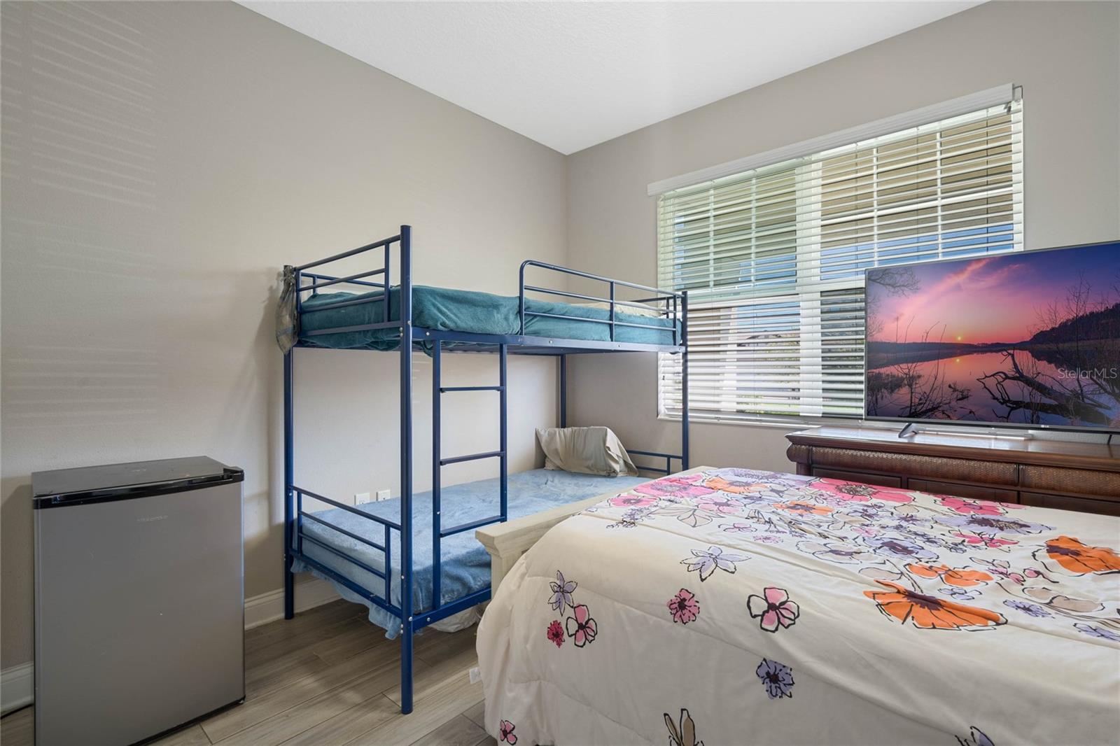 SOMERSET PARK PH 3 - Residential Lease
