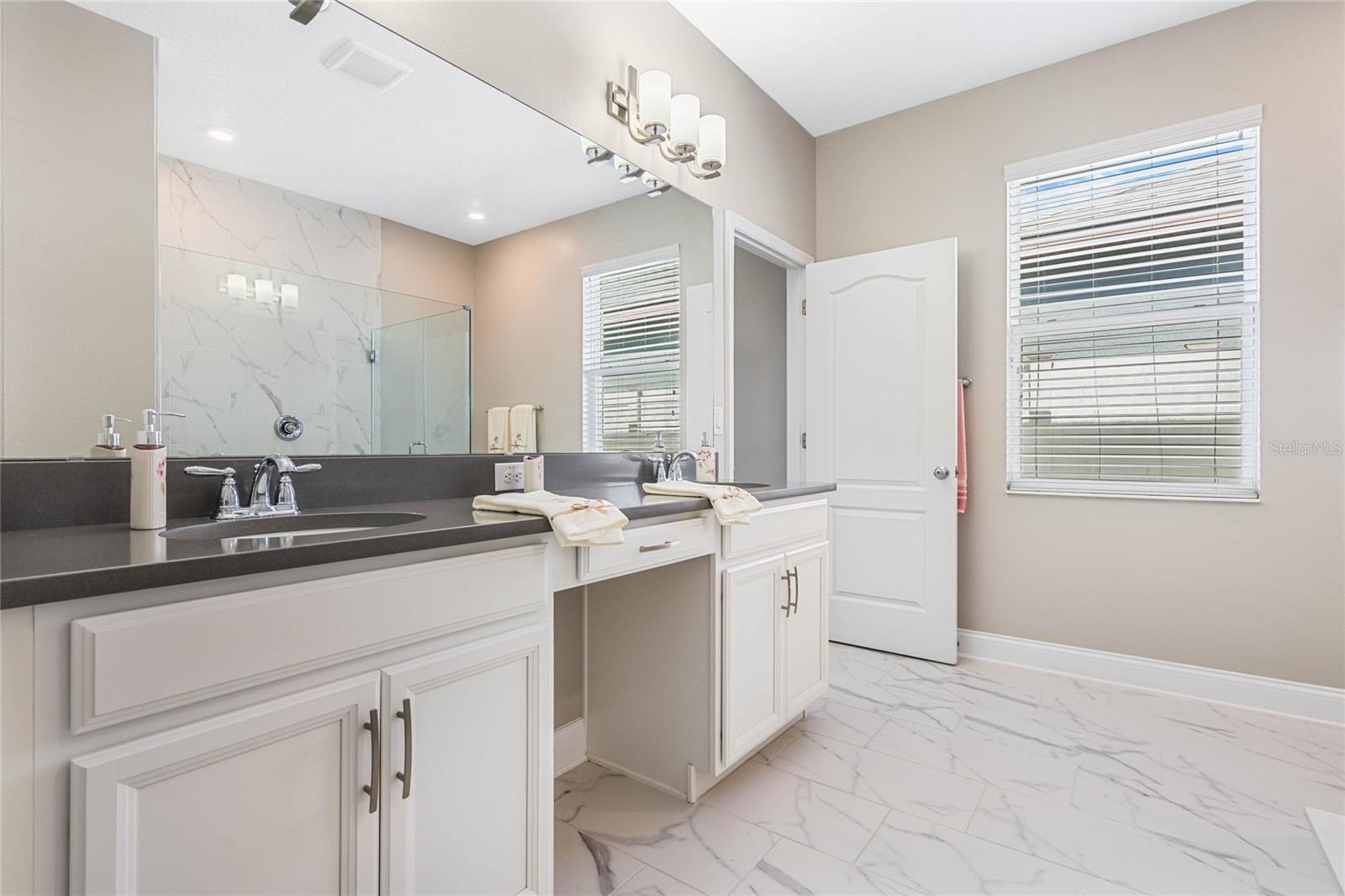 SOMERSET PARK PH 3 - Residential Lease