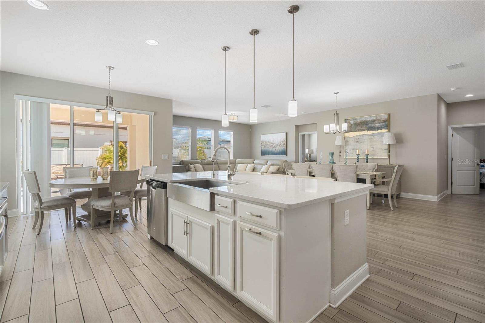 SOMERSET PARK PH 3 - Residential Lease