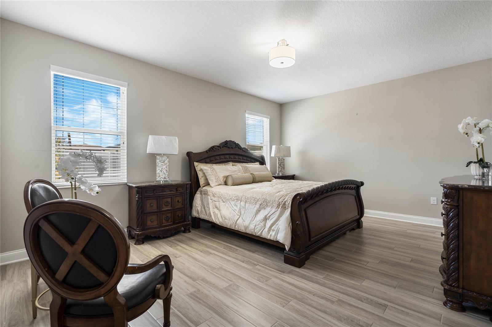 SOMERSET PARK PH 3 - Residential Lease