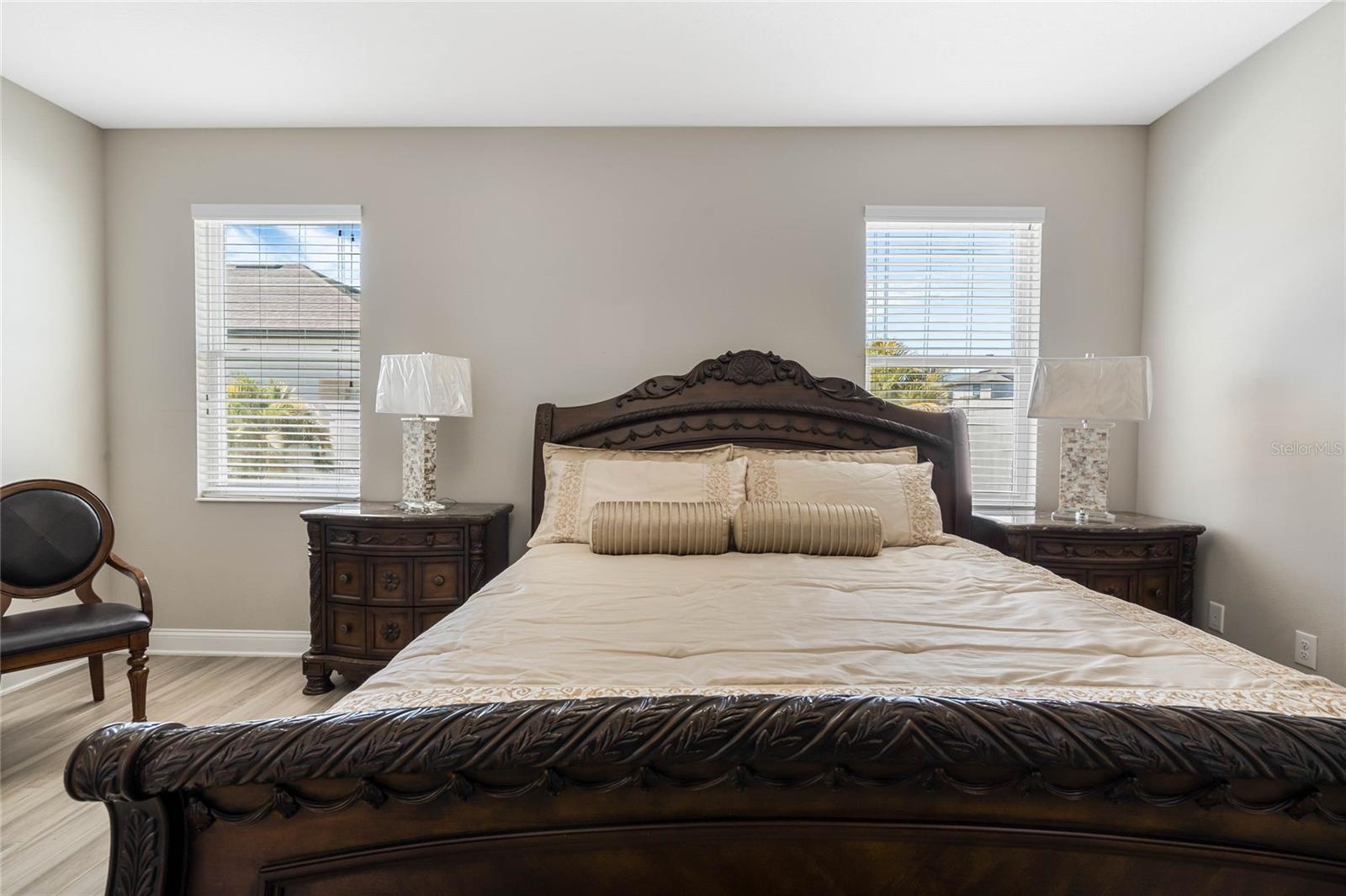 SOMERSET PARK PH 3 - Residential Lease
