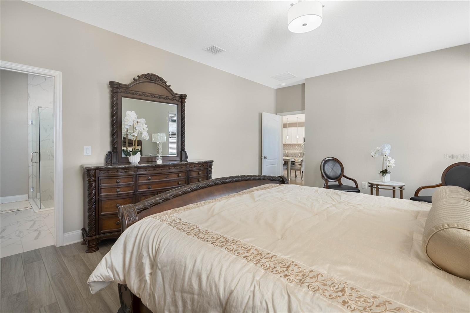 SOMERSET PARK PH 3 - Residential Lease