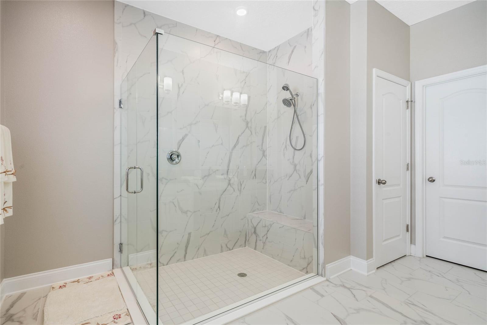 SOMERSET PARK PH 3 - Residential Lease