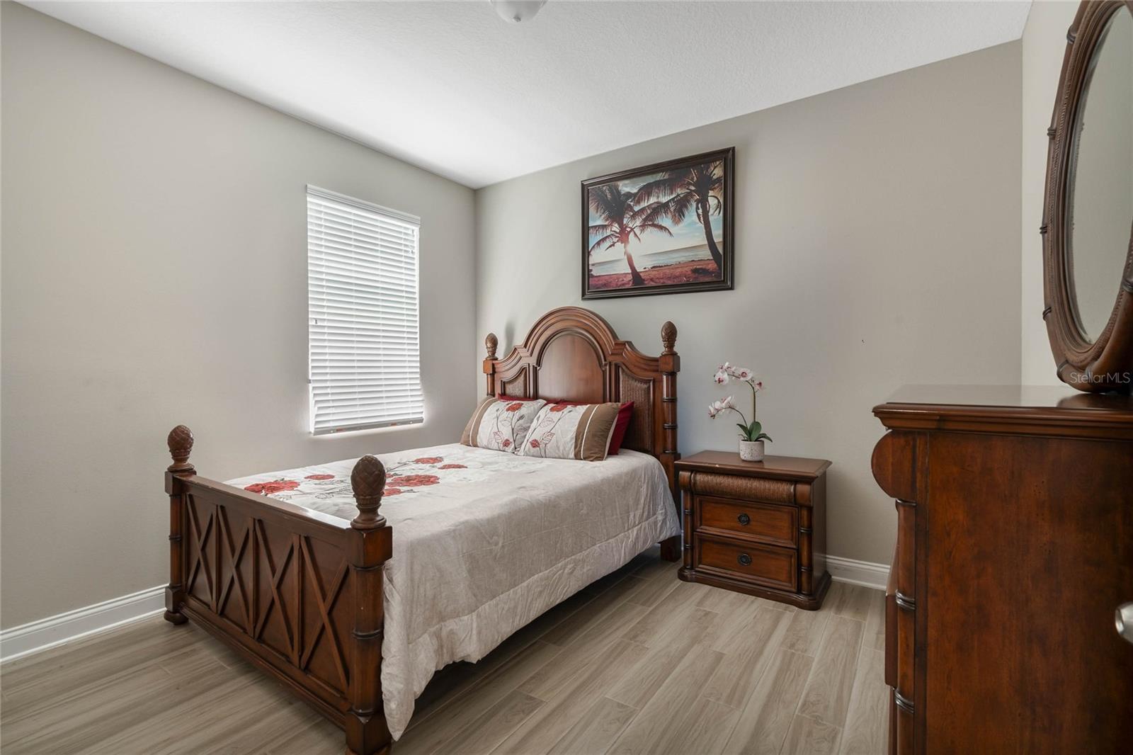 SOMERSET PARK PH 3 - Residential Lease