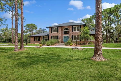 7401 S GATOR CREEK BOULEVARD SARASOTA FL 34241