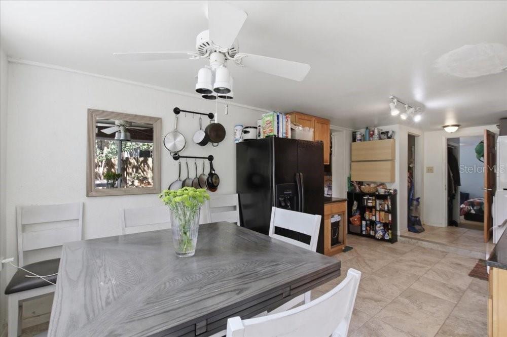 WINTER PARK VILLAGE - Residential