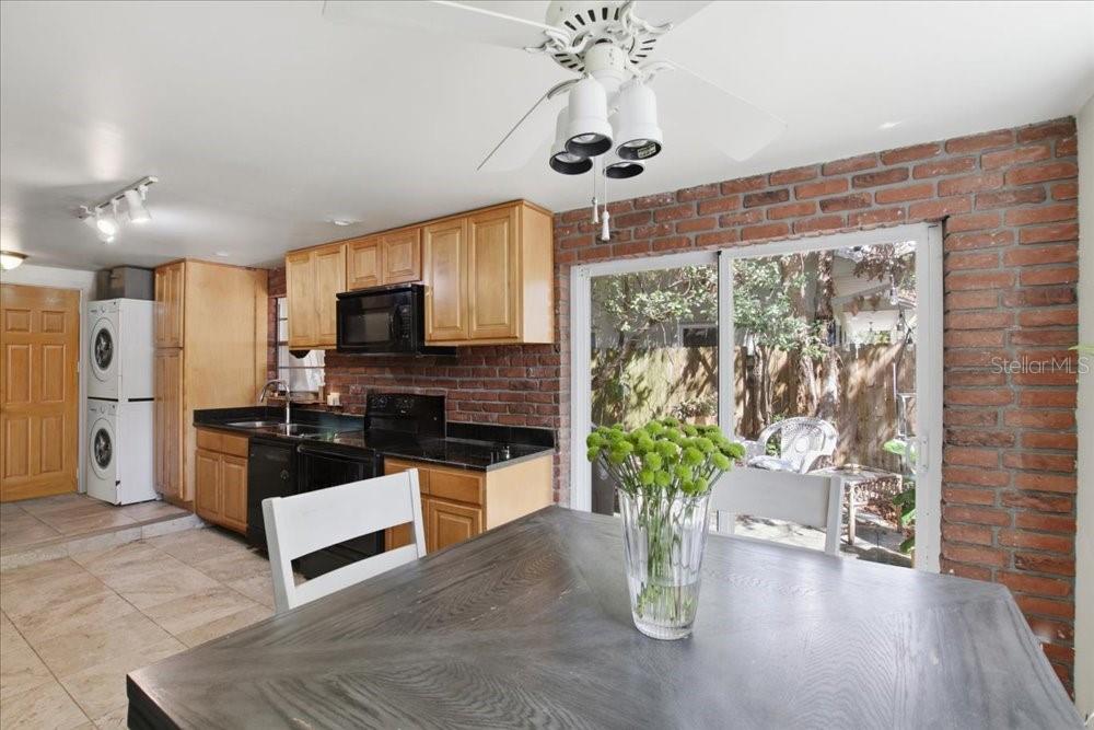 WINTER PARK VILLAGE - Residential