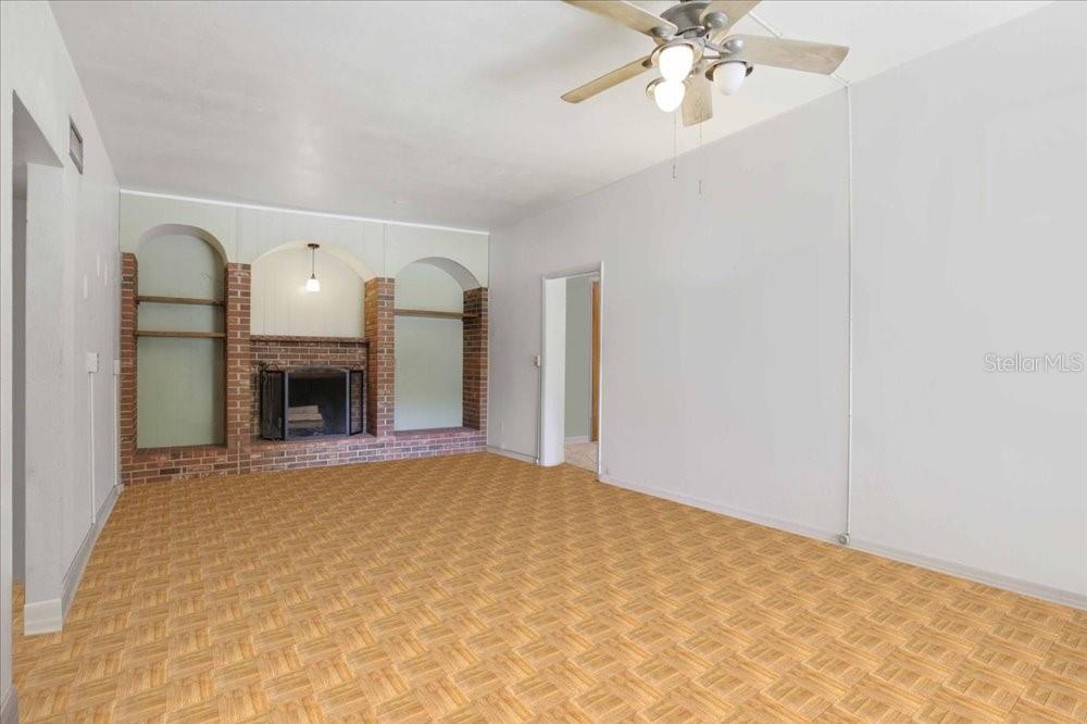 WINTER PARK VILLAGE - Residential