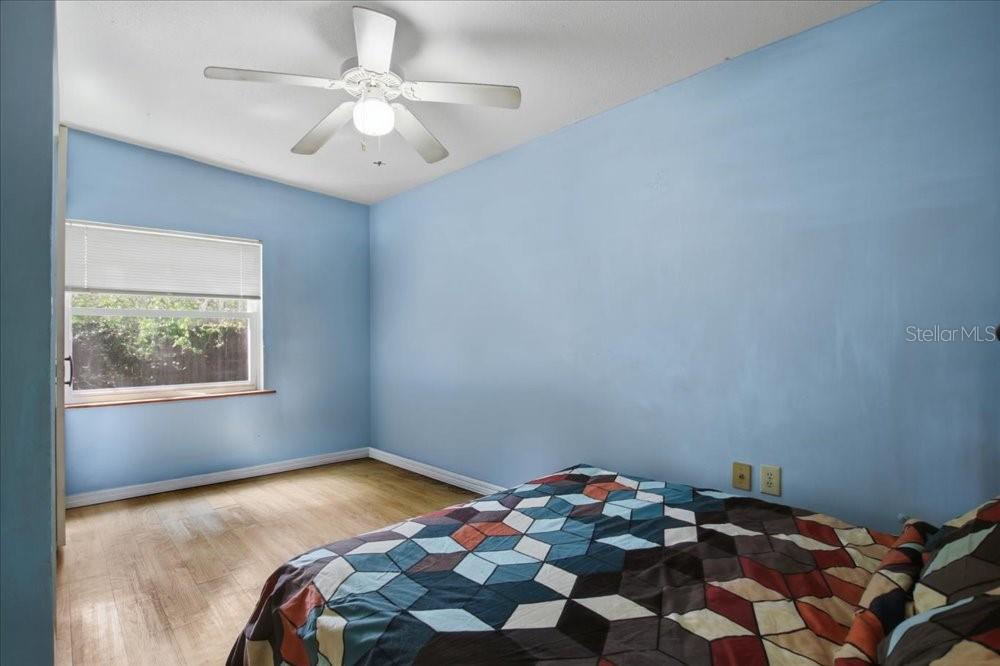 WINTER PARK VILLAGE - Residential