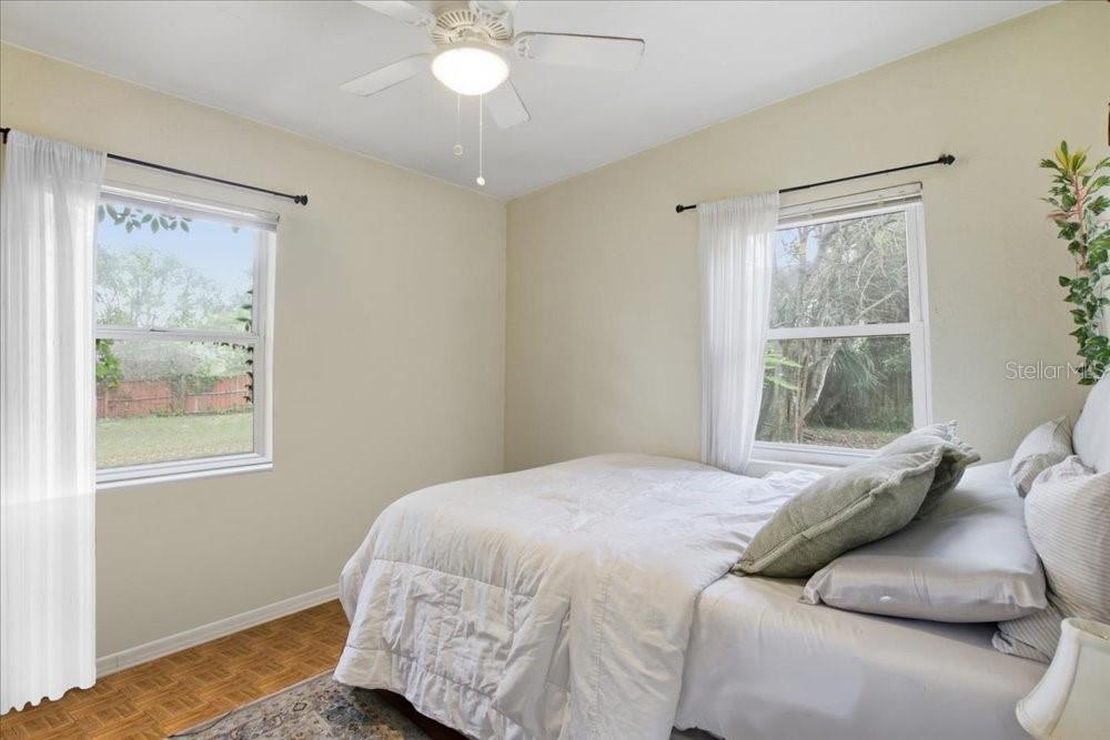 WINTER PARK VILLAGE - Residential