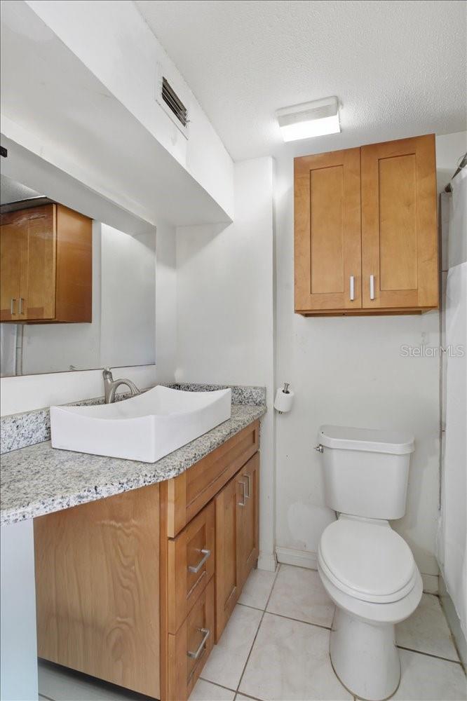 WINTER PARK VILLAGE - Residential