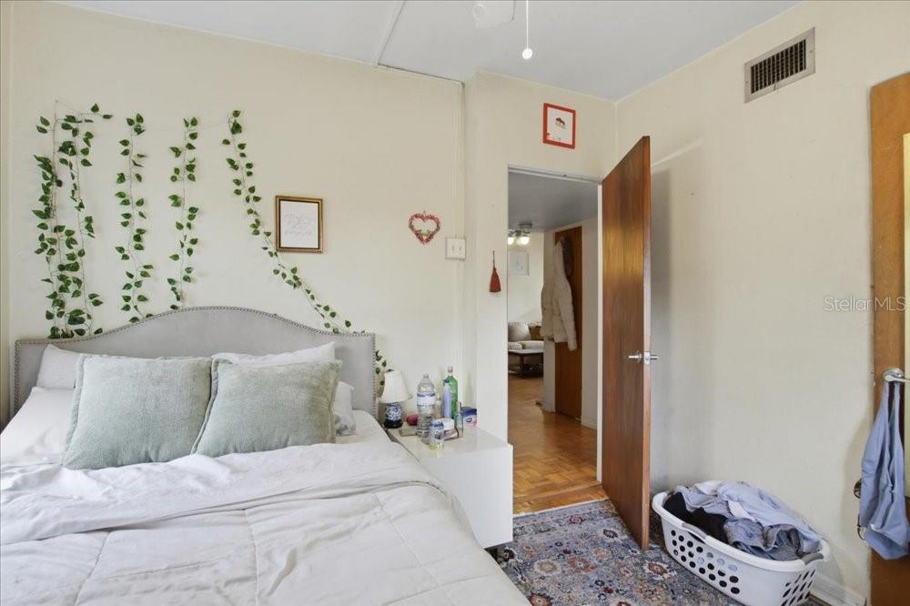 WINTER PARK VILLAGE - Residential