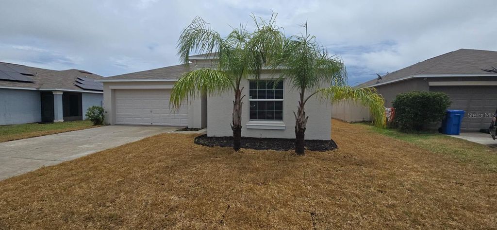 Photo of 2216 4th Street SW, Ruskin, FL 33570 (MLS # TB8386284)