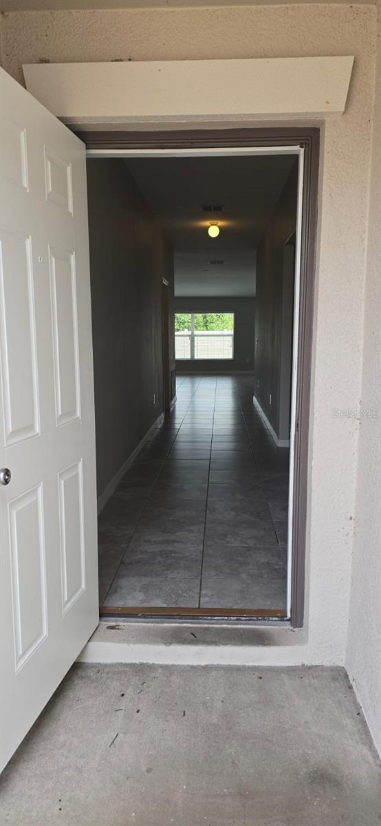 2216 4TH STREET SW