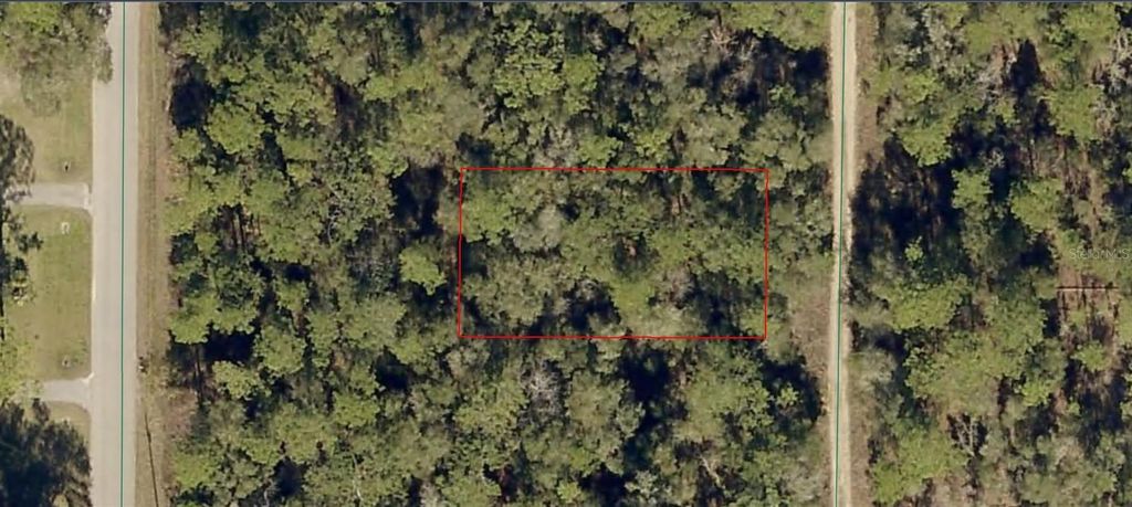 Photo of 2003 SW 159th Avenue, Ocala, FL 34481 (MLS # A4669196)