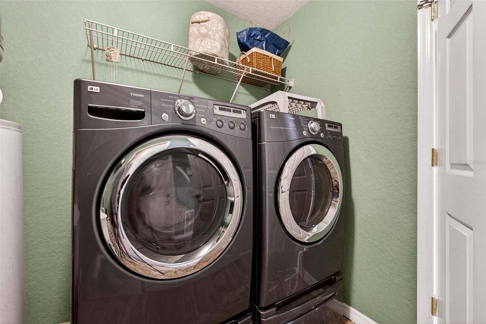 SHADY ACRES SUB - Residential